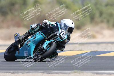 media/Apr-19-2025-CVMA (Sat) [[586b59ad56]]/Race 9-Supersport Middleweight/